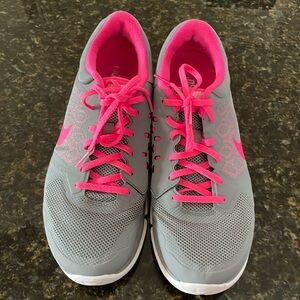Women’s Nike Runners